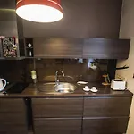 Apartamento Quiet 74M2 3 Room Apartment Near Laisves Aleja Kaunas