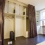 Quiet 74M2 3 Room Apartment Near Laisves Aleja *