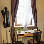 Apartamento Quiet 74M2 3 Room Apartment Near Laisves Aleja Kaunas