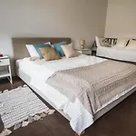 Apartamento Quiet 74M2 3 Room Apartment Near Laisves Aleja Kaunas