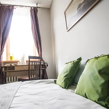 Quiet 74M2 3 Room Apartment Near Laisves Aleja Apartamento Kaunas