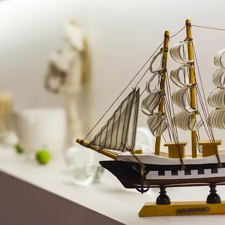 Apartamento Quiet 74M2 3 Room Apartment Near Laisves Aleja Kaunas