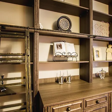 Quiet 74M2 3 Room Apartment Near Laisves Aleja Apartamento *