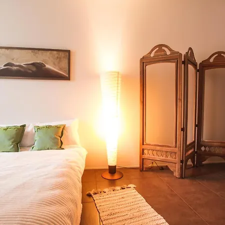 Spacious 3 56d Apartmán Kaunas