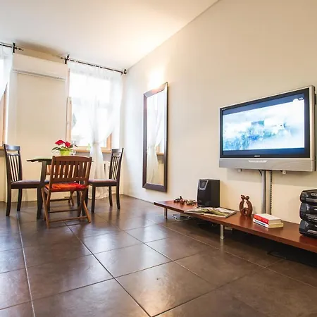 Quiet 74M2 3 Room Apartment Near Laisves Aleja * Kaunas