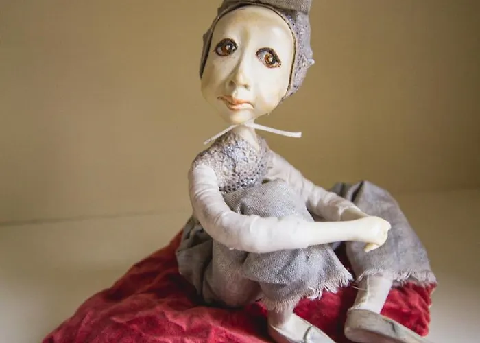 Apartamento Quiet 74M2 3 Room Apartment Near Laisves Aleja Kaunas