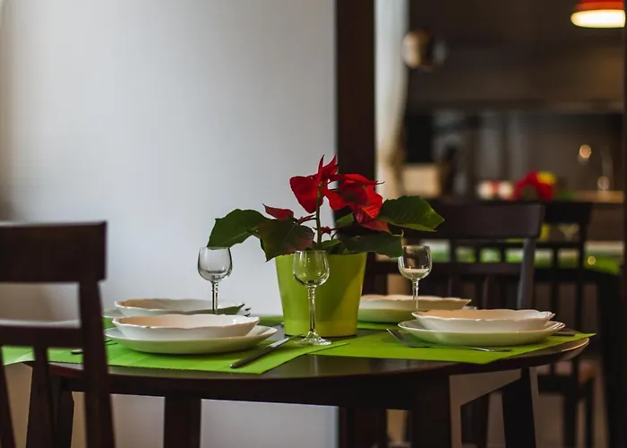 Quiet 74M2 3 Room Apartment Near Laisves Aleja