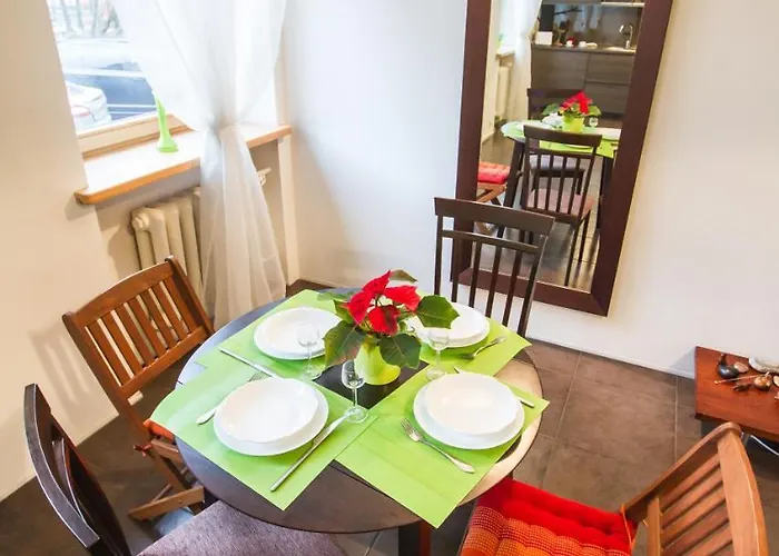 Quiet 74M2 3 Room Apartment Near Laisves Aleja Apartamento Kaunas