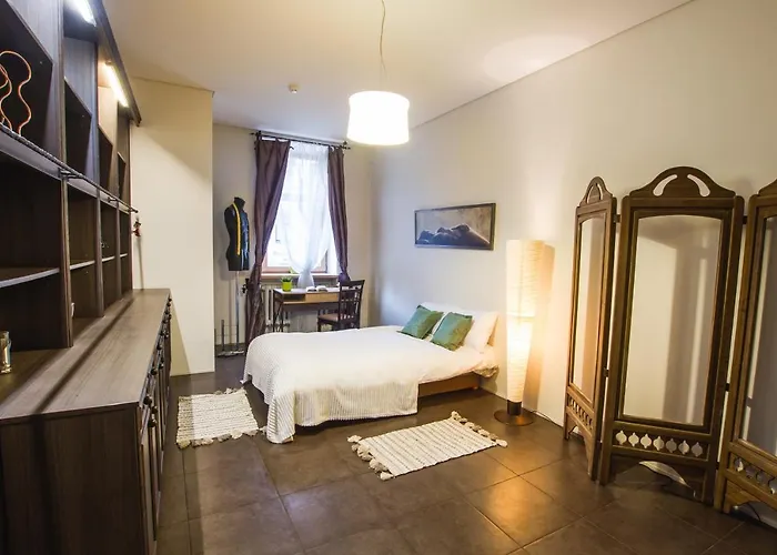 Quiet 74M2 3 Room Apartment Near Laisves Aleja Apartamento *