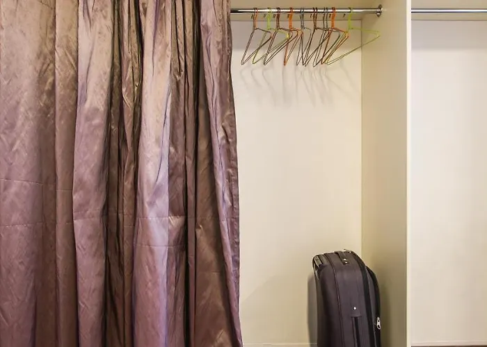 Quiet 74M2 3 Room Apartment Near Laisves Aleja Kaunas