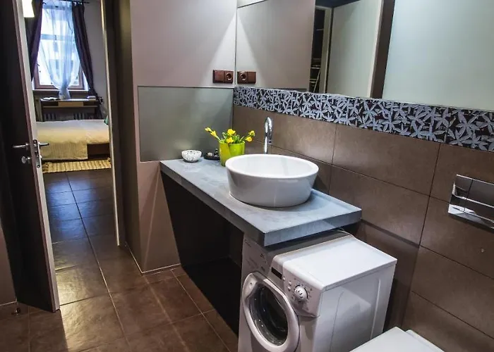 Apartamento Quiet 74M2 3 Room Apartment Near Laisves Aleja Kaunas