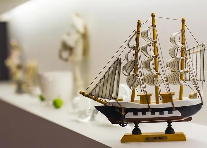 Apartamento Quiet 74M2 3 Room Apartment Near Laisves Aleja Kaunas