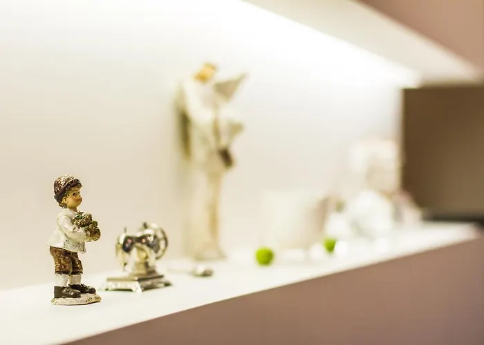 Quiet 74M2 3 Room Apartment Near Laisves Aleja Apartamento *