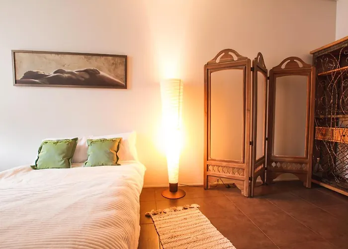 Quiet 74M2 3 Room Apartment Near Laisves Aleja Apartamento Kaunas