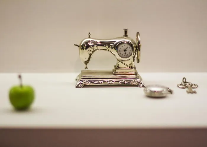 Quiet 74M2 3 Room Apartment Near Laisves Aleja Apartamento