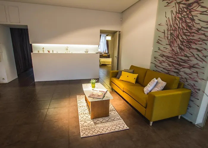 Apartamento Quiet 74M2 3 Room Apartment Near Laisves Aleja *